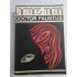 DOCTOR FAUSTUS - THOMAS MANN DOCTOR FAUSTUS - THOMAS MANN